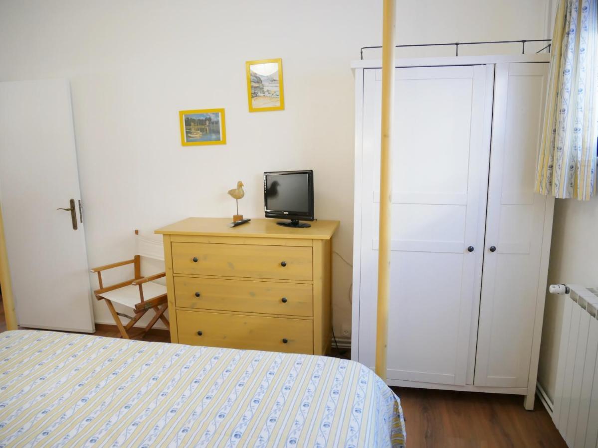 Ferienwohnung Casa Terraco Nazaré Exterior foto