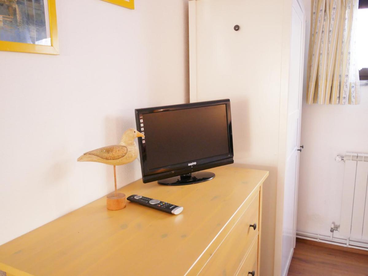 Ferienwohnung Casa Terraco Nazaré Exterior foto